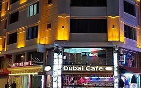 Ak Star Hotel